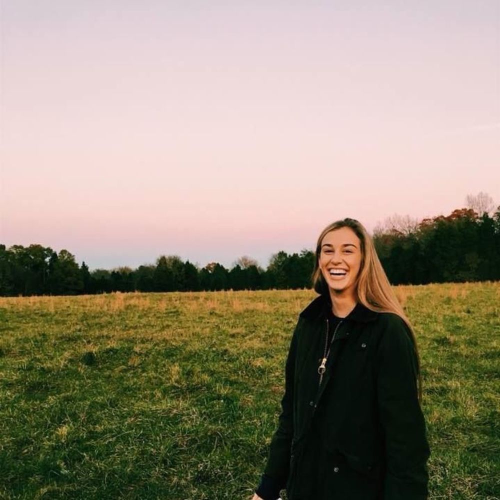 Meet your Posher, Byers